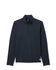 Vuori Mens Shirt Ponto Half Zip Mock Neck