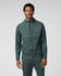 Vuori Mens Jacket Sunday Element