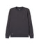 Vuori Mens Sweatshirt Ponto Performance Crew