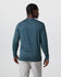 Vuori Mens Sweatshirt Ponto Performance Crew