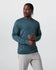 Vuori Mens Sweatshirt Ponto Performance Crew