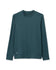 Vuori Mens Sweatshirt Ponto Performance Crew