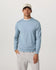 Vuori Mens Sweatshirt Ponto Performance Crew