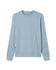 Vuori Mens Sweatshirt Ponto Performance Crew
