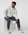 Vuori Mens Sweatshirt Seaside Hoodie