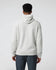 Vuori Mens Sweatshirt Seaside Hoodie