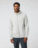 Vuori Mens Sweatshirt Seaside Hoodie