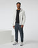 Vuori Mens Sweatshirt Seaside Hoodie
