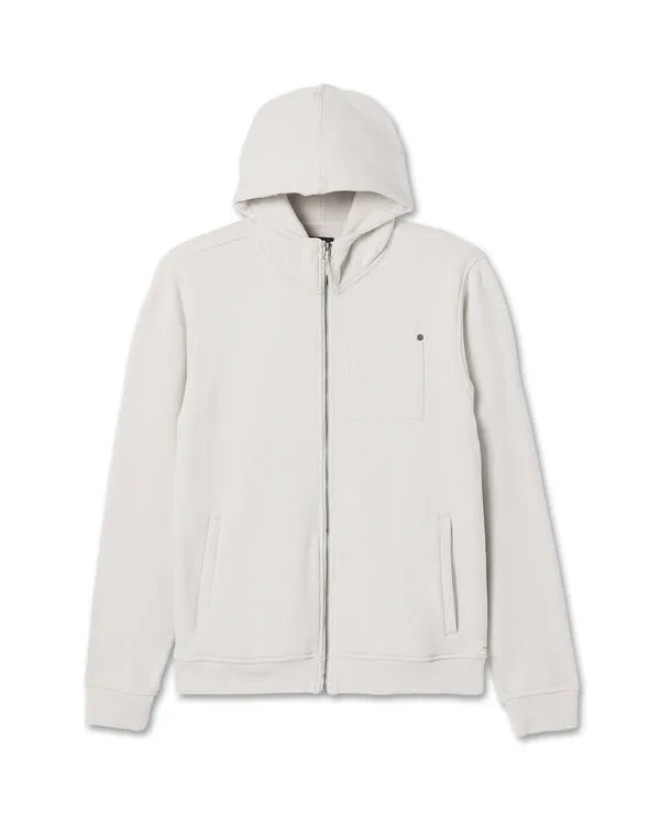 Vuori Mens Sweatshirt Seaside Hoodie