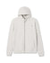 Vuori Mens Sweatshirt Seaside Hoodie