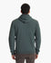 Vuori Mens Sweatshirt Seaside Hoodie