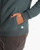 Vuori Mens Sweatshirt Seaside Hoodie