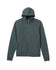 Vuori Mens Sweatshirt Seaside Hoodie