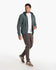 Vuori Mens Sweatshirt Seaside Hoodie