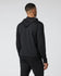 Vuori Mens Sweatshirt Coronado Hoodie