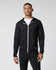 Vuori Mens Sweatshirt Coronado Hoodie