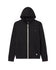 Vuori Mens Sweatshirt Coronado Hoodie