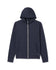 Vuori Mens Sweatshirt Coronado Hoodie