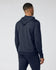 Vuori Mens Sweatshirt Coronado Hoodie