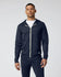 Vuori Mens Sweatshirt Coronado Hoodie