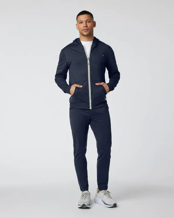 Vuori Mens Sweatshirt Coronado Hoodie