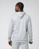 Vuori Mens Sweatshirt Coronado Hoodie