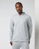 Vuori Mens Sweatshirt Coronado Hoodie