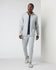 Vuori Mens Sweatshirt Coronado Hoodie