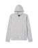 Vuori Mens Sweatshirt Coronado Hoodie
