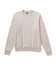 Vuori Mens Sweatshirt Cypress Crew