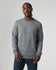 Vuori Mens Sweatshirt Cypress Crew