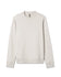 Vuori Mens Sweatshirt Cypress Crew