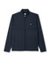 Vuori Mens Jacket Sunday Element Track