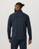 Vuori Mens Jacket Sunday Element Track