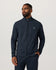Vuori Mens Jacket Sunday Element Track