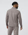 Vuori Mens Jacket Sunday Element Track