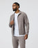 Vuori Mens Jacket Sunday Element Track