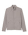 Vuori Mens Jacket Sunday Element Track