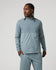 Vuori Mens Jacket Sunday Element Track