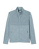 Vuori Mens Jacket Sunday Element Track