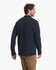 Vuori Mens Shirt Boulevard Shirt Jacket