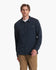 Vuori Mens Shirt Boulevard Shirt Jacket