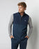 Vuori Mens Vest Sunday Element
