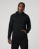 Vuori Mens Sweatshirt Seaside Pullover Hoodie
