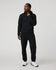 Vuori Mens Sweatshirt Seaside Pullover Hoodie