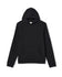 Vuori Mens Sweatshirt Seaside Pullover Hoodie