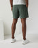 Vuori Mens Shorts Domain Performance