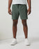 Vuori Mens Shorts Domain Performance
