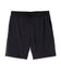 Vuori Mens Shorts Domain Performance