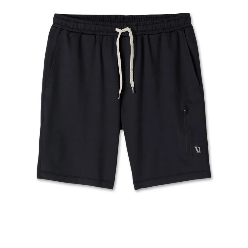 Vuori Mens Shorts Sunday Performance